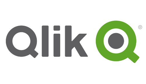 QLIK QLIK