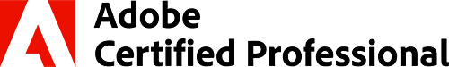 ADOBE ADOBE