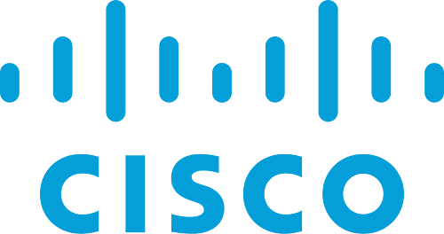 CISCO CISCO