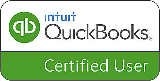INTUIT INTUIT