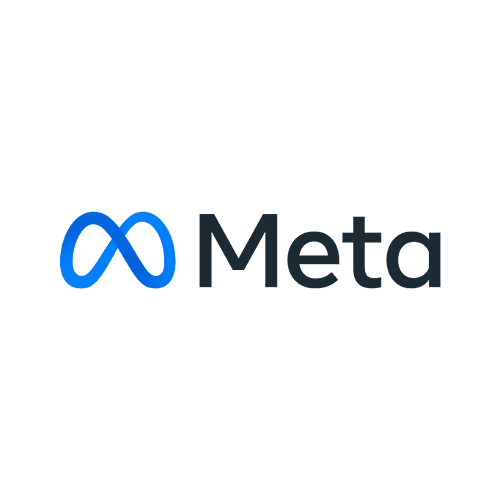 META CERTIFICATION META CERTIFICATION