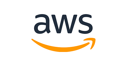 AWS AWS