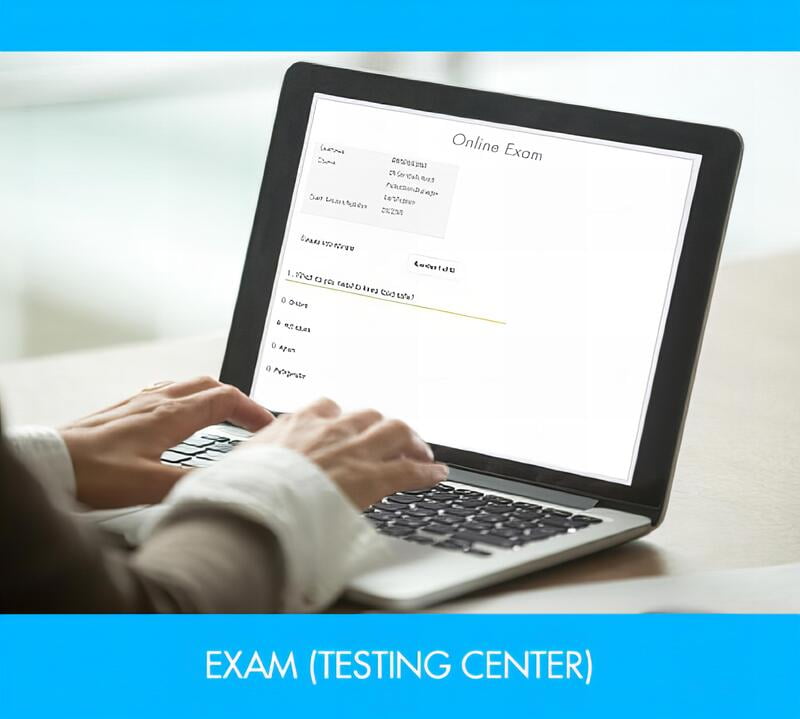 ServSafe Exam Certification ServSafe Exam Certification