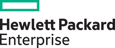 Vouchers for HPE Self-Directed Labs