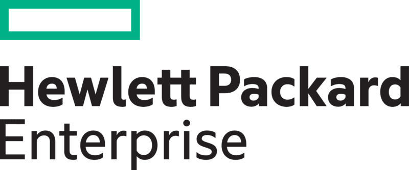 Vouchers for HPE Self-Directed Labs Vouchers for HPE Self-Directed Labs