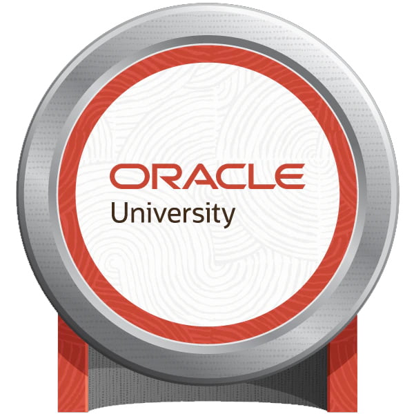 Oracle Cloud Infrastructure and Technology Exams Oracle Cloud Infrastructure and Technology Exams