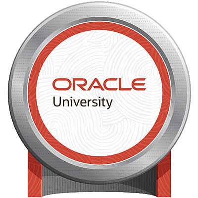 Oracle Cloud Applications DELTA Exams & OCI Multicloud Architect Associate Exam